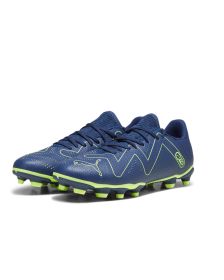 Botines Puma Future Play FG/AG