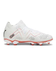 Botines Puma Future Match FG/AG Jr