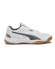 Zapatillas Puma Solarflash II