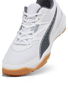 Zapatillas Puma Solarflash II