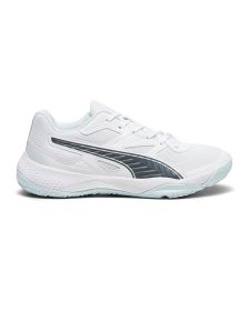 Zapatillas Puma Solarflash II