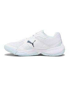 Zapatillas Puma Solarflash II