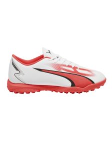 Botines Puma Ultra Play TT