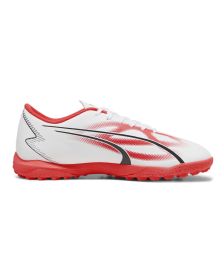 Botines Puma Ultra Play TT