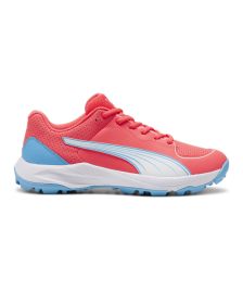 Zapatillas Puma 24 FH Rubber Fire