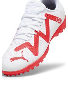 Botines Puma Future Play TT Jr