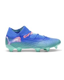 Botines Puma Future 7 Ultimate FG/AG