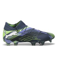 Botines Puma Future 7 Ultimate FG/AG