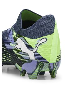 Botines Puma Future 7 Ultimate FG/AG