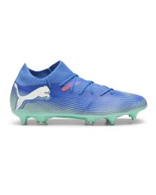 Botines Puma Future 7 MX/SG