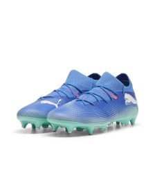 Botines Puma Future 7 MX/SG