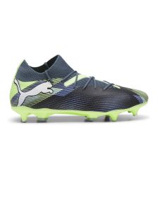 Botines Puma Future 7 Match MX/SG