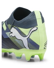 Botines Puma Future 7 Match MX/SG