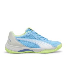 Zapatillas Puma Nova Court