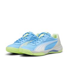 Zapatillas Puma Nova Court