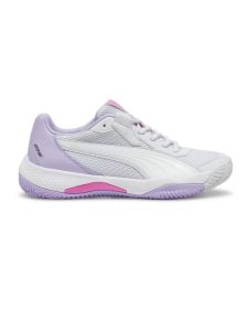 Zapatillas Puma Nova Court