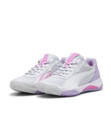 Zapatillas Puma Nova Court