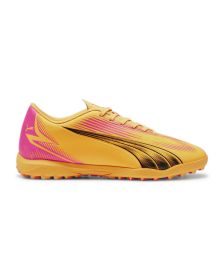 Botines Puma Ultra Play TT