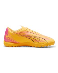 Botines Puma Ultra Play TT