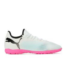 Botines Puma Future 7 Play TT