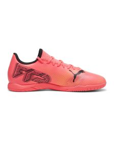 Botines Puma Future 7 Play IT