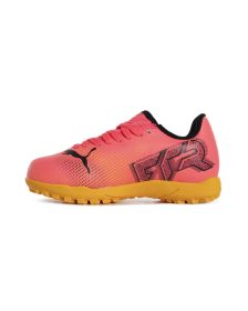 Botines Puma Future 7 Play TT Jr