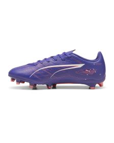 Botines Puma Ultra 5 Play FG/AG