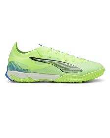 Botines Puma Ultra 5 Match TT