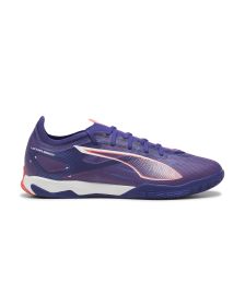 Botines Puma Ultra 5 Match IT