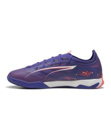 Botines Puma Ultra 5 Match IT