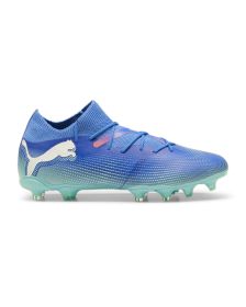 Botines Puma Future 7 Match FG/AG