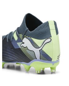 Botines Puma Future 7 Match FG/AG