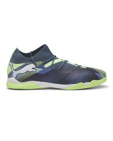 Botines Puma Future 7 Match IT