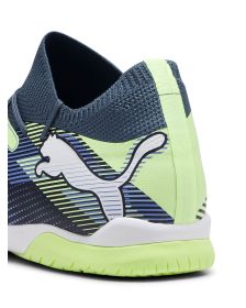 Botines Puma Future 7 Match IT