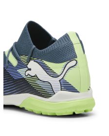 Botines Puma Future 7 Match TT