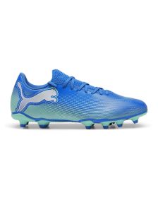 Botines Puma Future 7 Play FG/AG