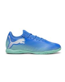 Botines Puma Future 7 Play IT