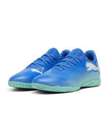 Botines Puma Future 7 Play IT