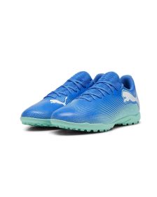 Botines Puma Future 7 Play TT