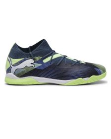 Botines Puma Future 7 Match TT