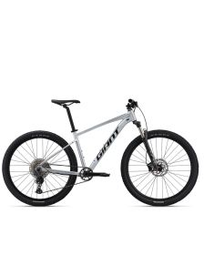 Bicicleta Giant Talon 29