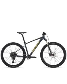 Bicicleta Giant Talon 29