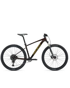 Bicicleta Giant Talon 29