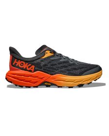 Zapatillas Hoka Speedgoat 5