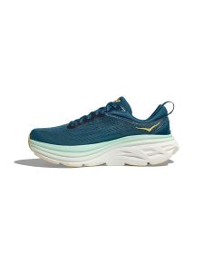 Zapatillas Hoka Bondi 8