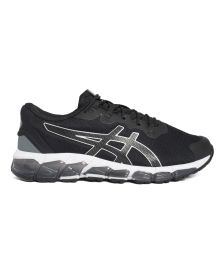 Zapatillas Asics Gel-Quantum 360 Direction