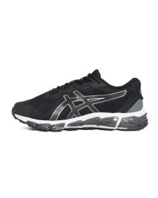 Zapatillas Asics Gel-Quantum 360 Direction