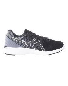 Zapatillas Asics Gel-Kamo Go