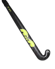 Palo de Hockey TK Total One 1.2 Late Bow Plus