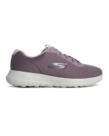 Zapatillas Skechers Go Walk Joy Ecstatic